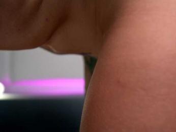 JuliaDragon bongacams stream image