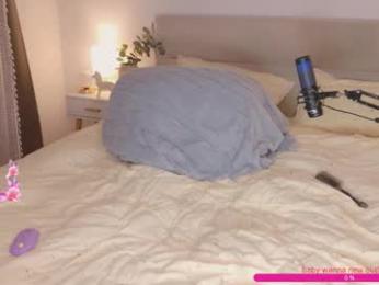 rose_monarch chaturbate stream image