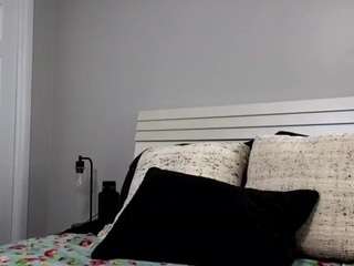 princessfin camsoda stream image