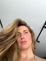 Thescorpionfr_ stripchat stream image