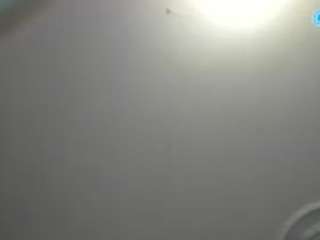 apotheosiss camsoda stream image