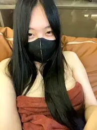 MEOW_MEO stripchat stream image