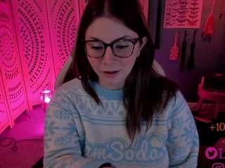 lila-ellis camsoda stream image