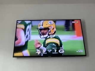 carmensindiego camsoda stream image