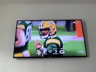 carmensindiego camsoda stream image