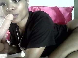 tastethepeach camsoda stream image