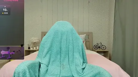 oliviiaa stripchat stream image