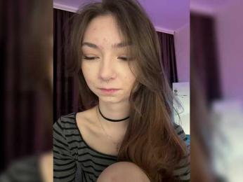 ShyAlya bongacams stream image