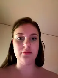 MaribelRiver stripchat stream image