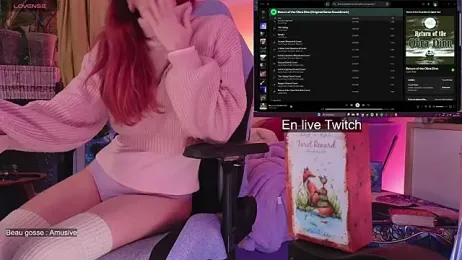 Indriya2x0 stripchat stream image