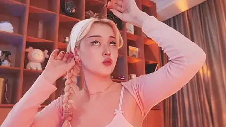 hyun_chia stripchat stream image