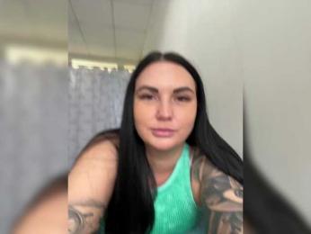 KROSHKA_N bongacams stream image