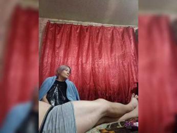 Andrei2409199 bongacams stream image