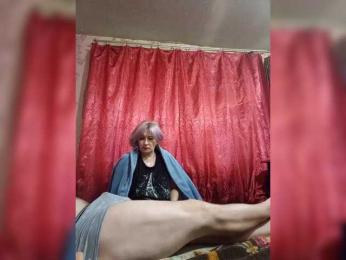 Andrei2409199 bongacams stream image