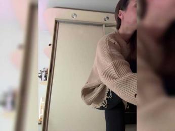 HOT_honey bongacams stream image