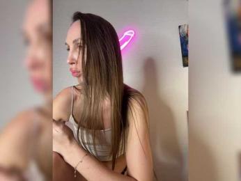 HOT_honey bongacams stream image