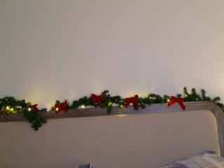 Maci Reynolds flirt4free stream image