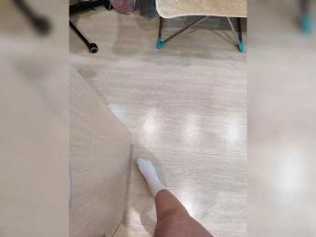 Angelia22 bongacams stream image