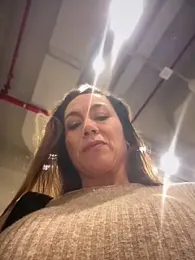 angelitasexy81 stripchat stream image