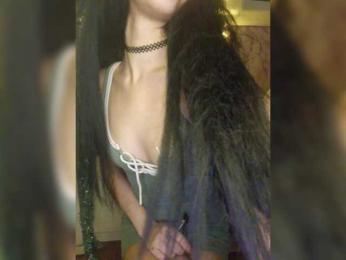 Hotpepper-Sweetpepper bongacams stream image