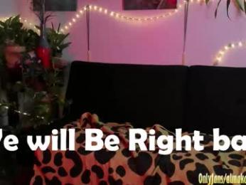 almakay01 chaturbate stream image