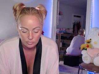 mshunnybunnyy camsoda stream image