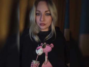 Tanysha-1 bongacams stream image