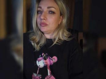 Tanysha-1 bongacams stream image