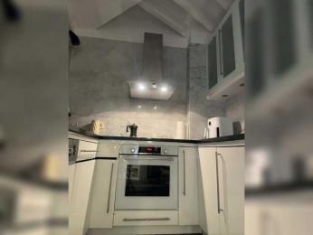 GoodGirl21 bongacams stream image