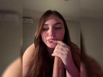 -Monika- bongacams stream image