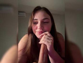 -Monika- bongacams stream image