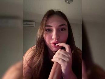 -Monika- bongacams stream image