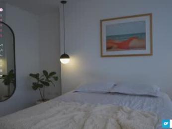 rebeccastonee chaturbate stream image