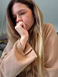 lucie_mehott stripchat stream image