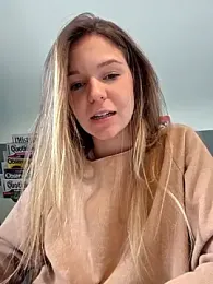 lucie_mehott stripchat stream image