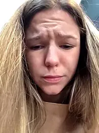 lucie_mehott stripchat stream image