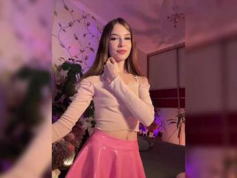 WednesdayFridayAddams bongacams stream image