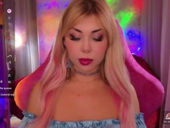 Cool-Baby bongacams stream image