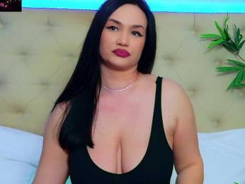 DaliyaArabian bongacams stream image