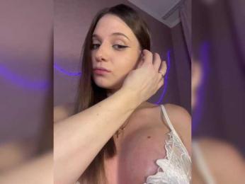 essencia bongacams stream image