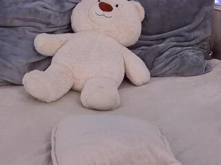 Mia Nix flirt4free stream image