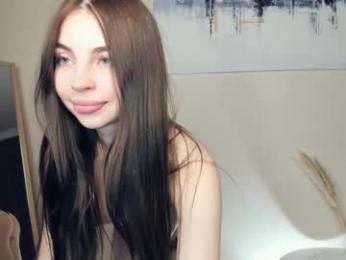 eternity_is_endless chaturbate stream image