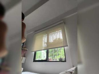 SallyeLeins bongacams stream image