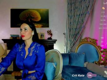 BlackMamba6969 bongacams stream image