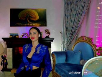 BlackMamba6969 bongacams stream image