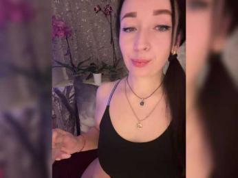 _dashulka_ bongacams stream image