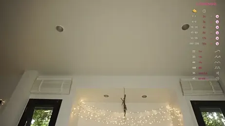 Amylittlestar stripchat stream image