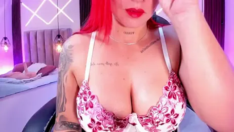 cami_rouxxx_ stripchat stream image