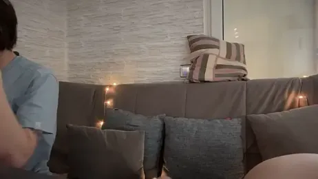 amandatalk stripchat stream image