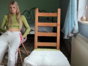 patry333 chaturbate stream image